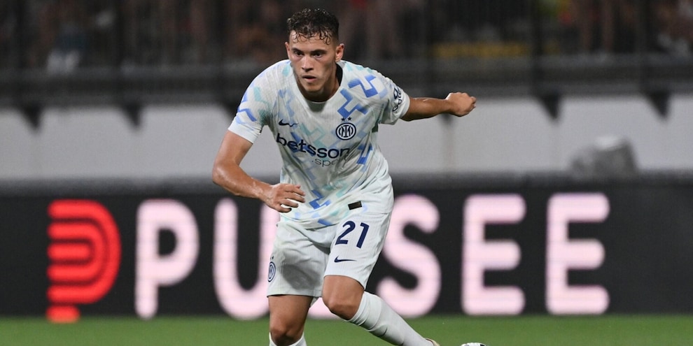 Asllani e il Toro, il contratto: si balla sui 2 milioni