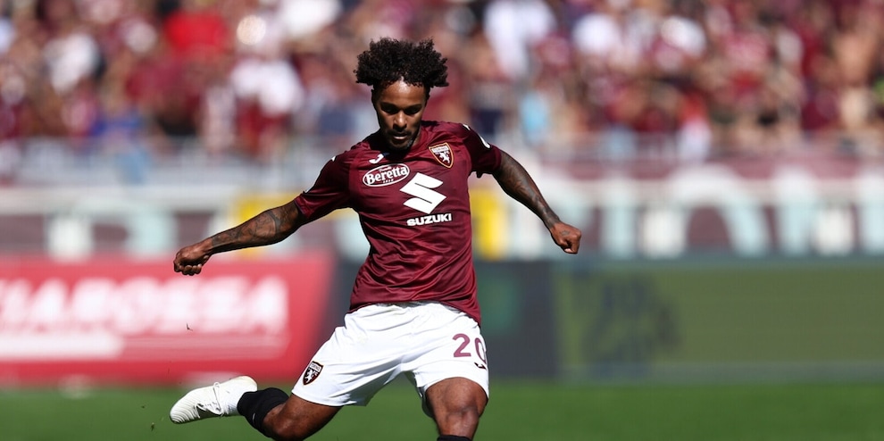 Pronostici Coppa Italia, una combo per Torino-Modena