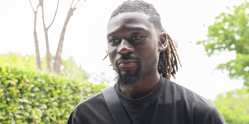 Calciomercato Inter, ora tre colpi: Koné primo in lista poi punta e centrale