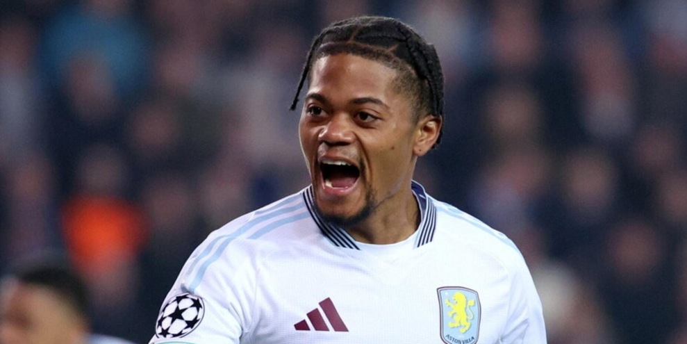 Bailey alla Roma è fatta, Gasperini accontentato: cifre e dettagli dell'operazione
