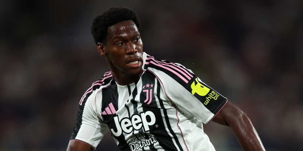 Pronostico Juventus-Parma: le migliori quote su esito finale e marcatori