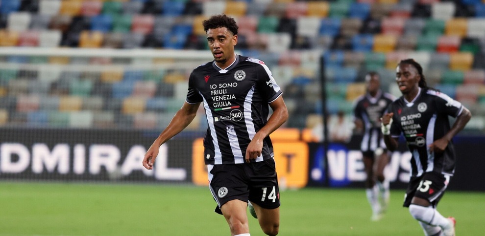 Pronostico Udinese-Verona, un indizio arriva dal precampionato