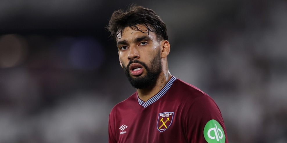 EFL Cup, il pronostico di Wolves-West Ham