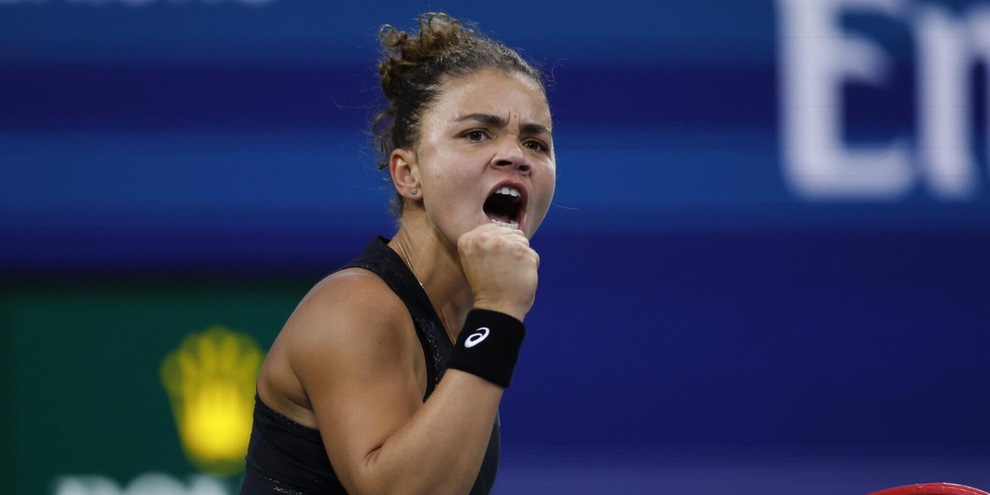 Paolini apre la strada, oggi c’è il poker azzurro