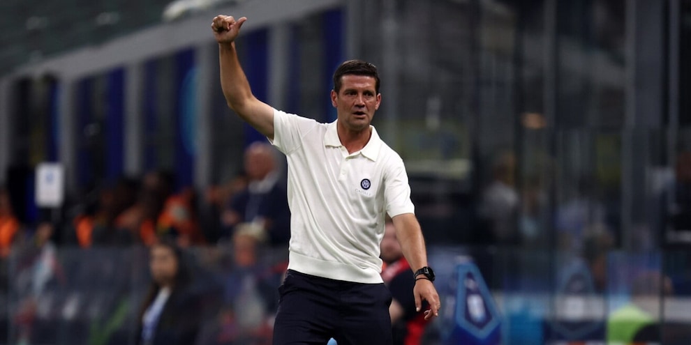 Pronostico Inter-Udinese, le quote lanciano Chivu verso il "bis"