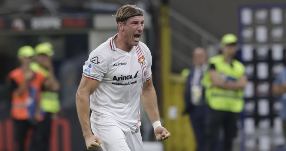 Pronostico Cremonese-Sassuolo, sfida tra neopromosse: ecco cosa giocare