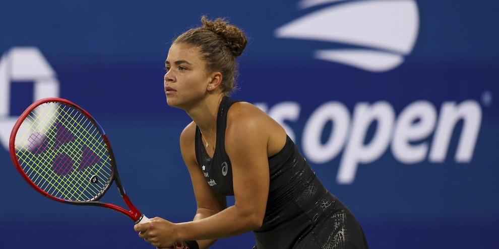 Paolini eliminata al terzo turno dagli US Open: pesante sconfitta contro Vondrousova
