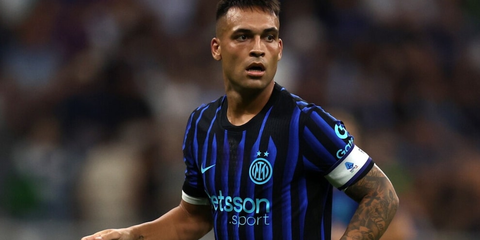 Inter-Udinese: orario, diretta, formazioni ufficiali e dove vedere in tv e streaming la Serie A in tempo reale
