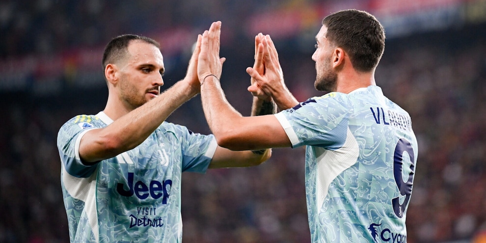 Da Vlahovic a… Gatti: perché gli stipendi Juve crescono ma non spaventano
