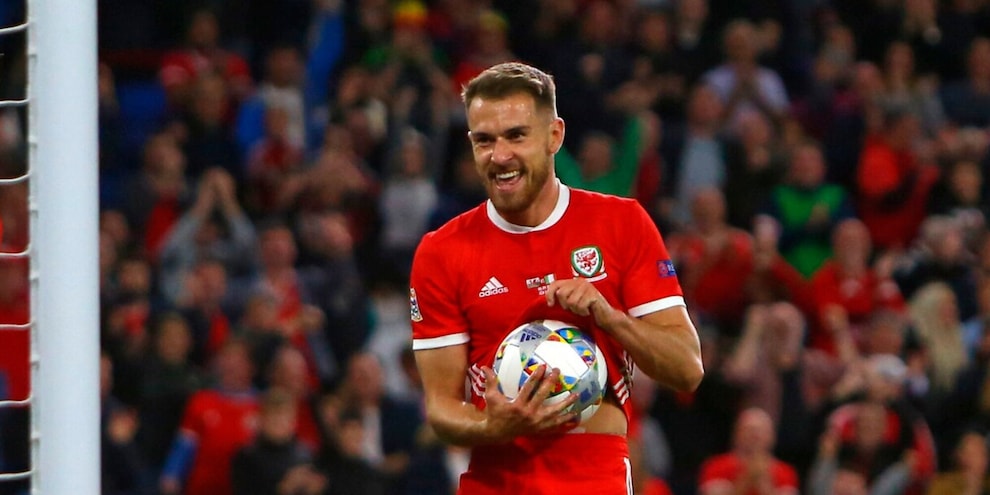 Qualificazioni Mondiali, gruppo J: il pronostico di Kazakistan-Galles