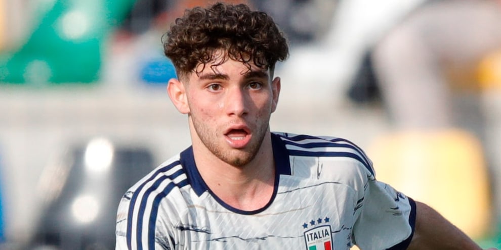 Italia U21-Montenegro U21: orario, diretta, probabili formazioni e dove vedere in tv e streaming le Qualificazioni agli Europei in tempo reale