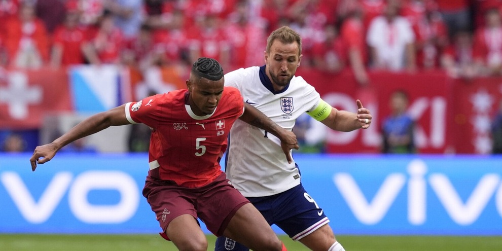 Pronostico Inghilterra-Andorra, a Birmingham serve il pallottoliere