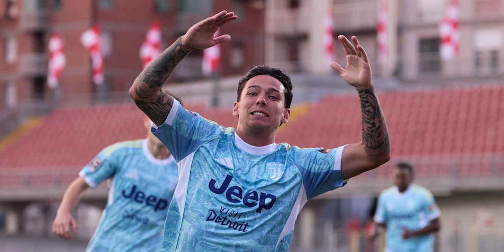 Pronostici Serie C, Ascoli-Juventus Next Gen: ecco cosa giocare