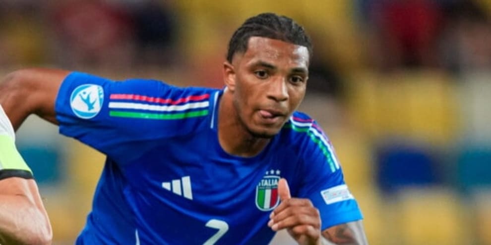 Macedonia U21-Italia U21: orario, diretta, formazioni ufficiali e dove vedere in tv e streaming le Qualificazioni agli Europei in tempo reale