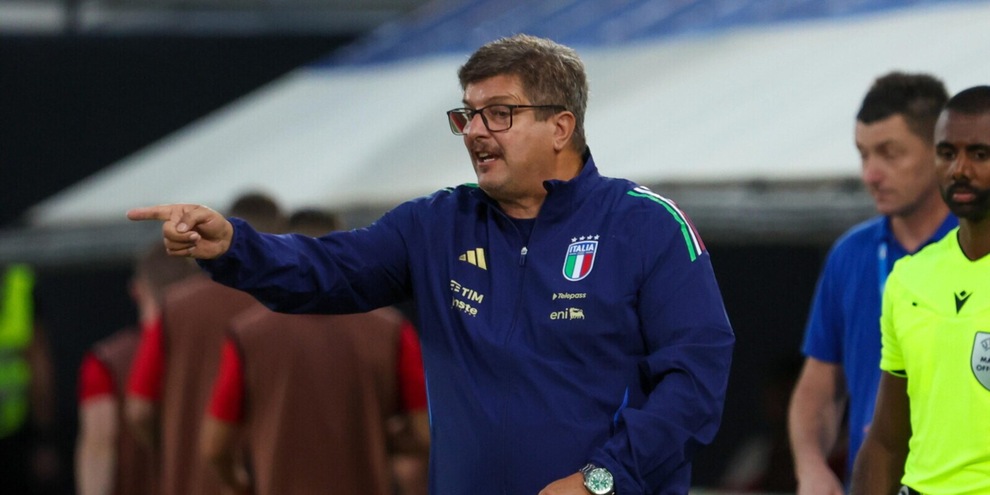 Qualificazioni Europei Under 21, il pronostico di Macedonia-Italia