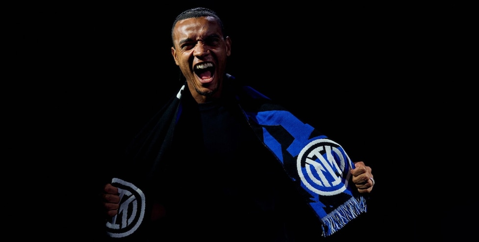 Akanji, Chivu ha il suo leader: arrivo ad Appiano e Juve-Inter nel mirino