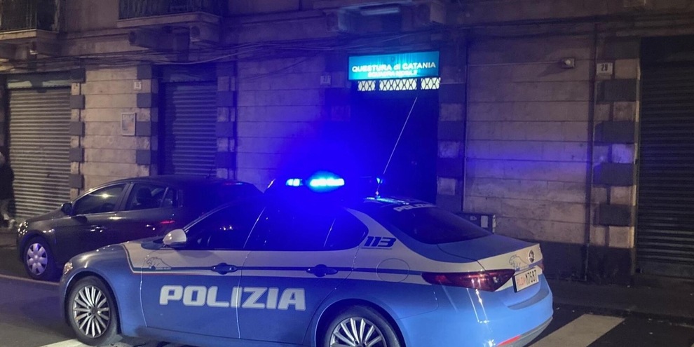 Violenza sessuale su collega, interdizione per ex primario
Violenza sessuale su collega, interdizione per ex primario