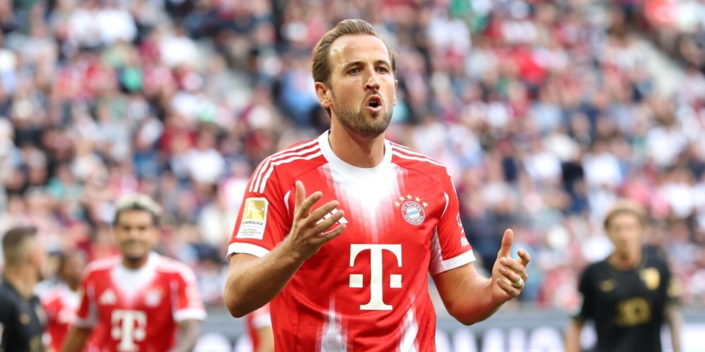 Pronostico Bayern-Amburgo, il consiglio su quale Over giocare