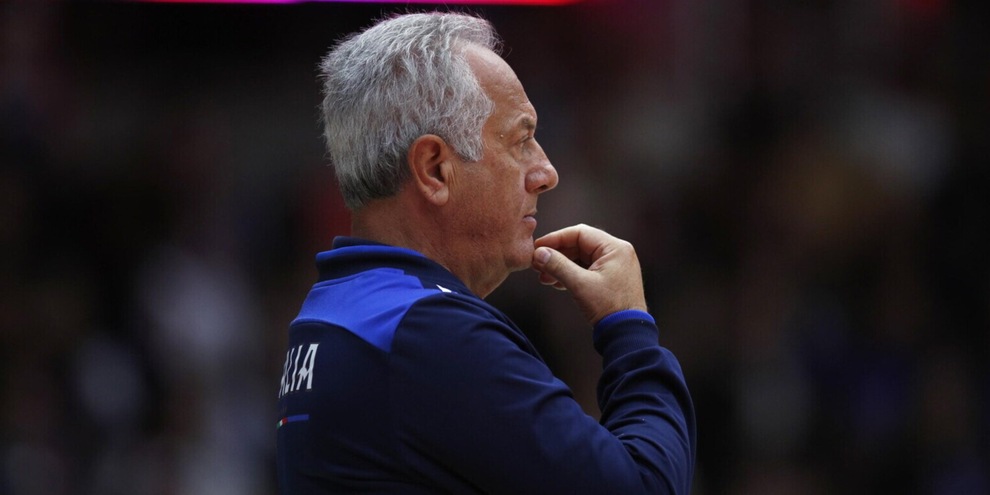 Dall’Inter al Toro, Velasco torna al calcio? Cairo: “Magari con noi gli va bene”
