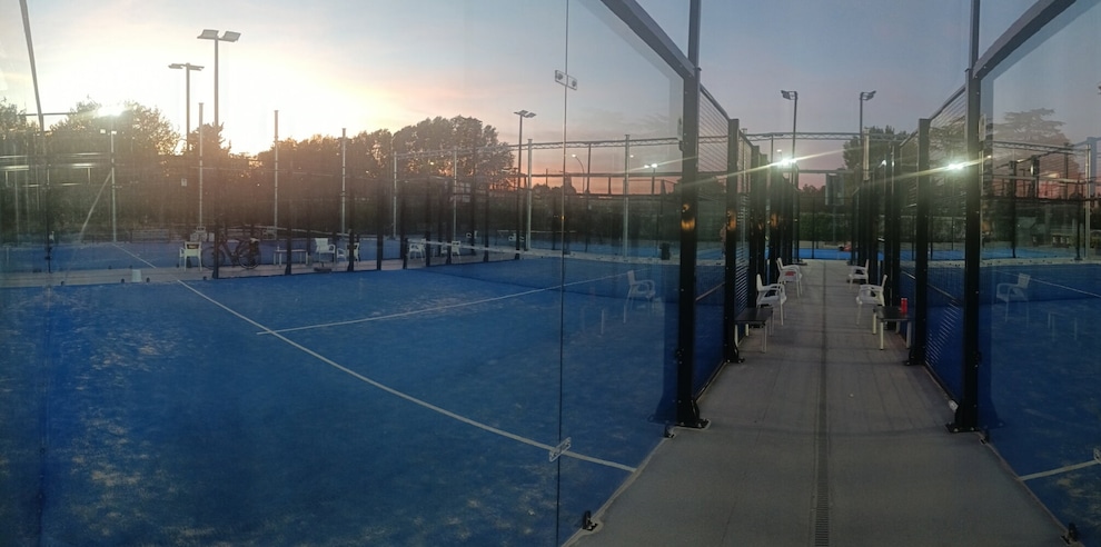 La doppia tappa degli attesi Family Days