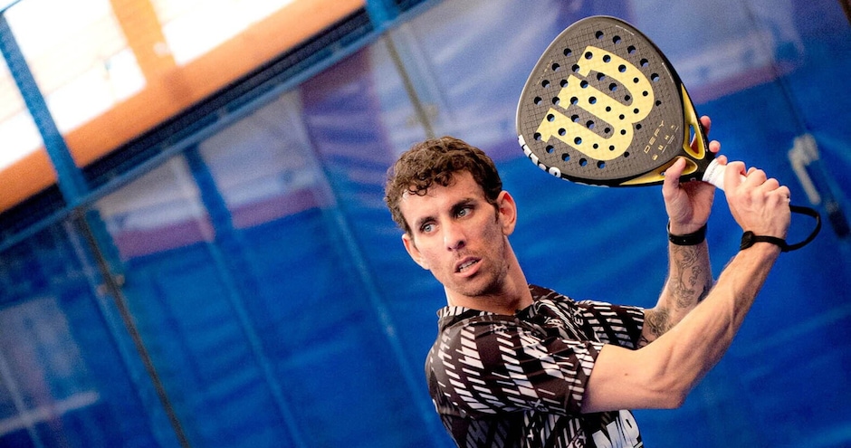 Milago: una struttura all'avanguardia Milago: una struttura all'avanguardia