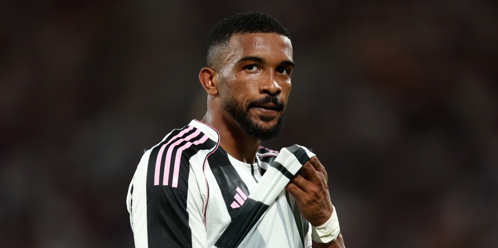 Juve-Inter, dalle scommesse standard... all'MVP: che quote!