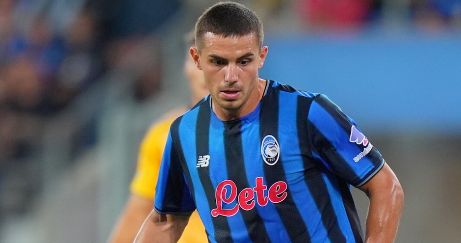 Atalanta-Lecce: orario, diretta, formazioni ufficiali e dove vedere in tv e streaming la Serie A in tempo reale