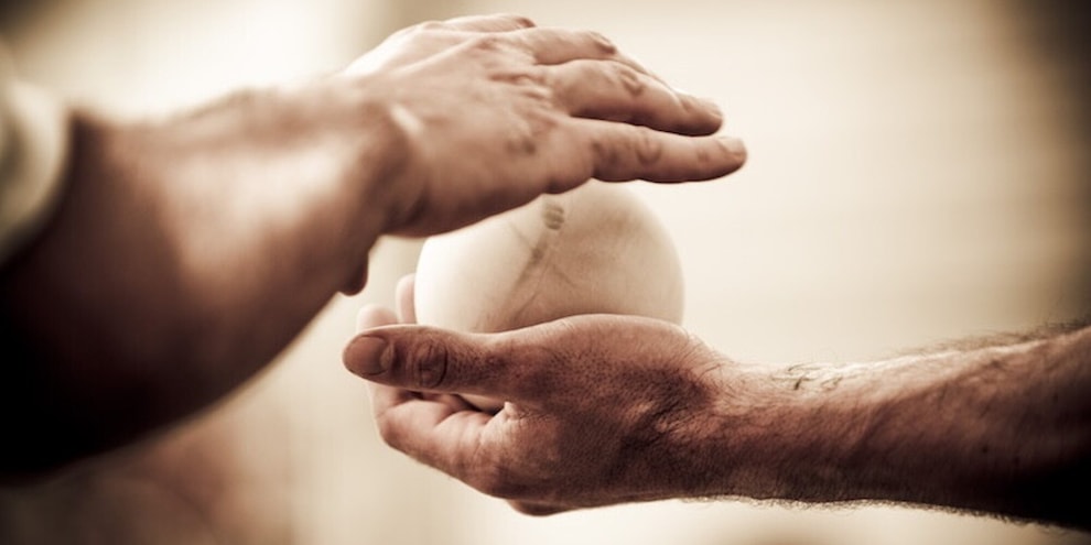 Pallapugno: il punto sui campionati senior e giovanili Pallapugno: il punto sui campionati senior e giovanili