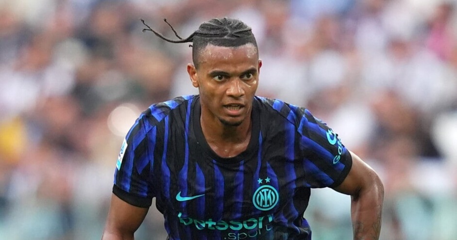 Champions League: quote e pronostico di Ajax-Inter