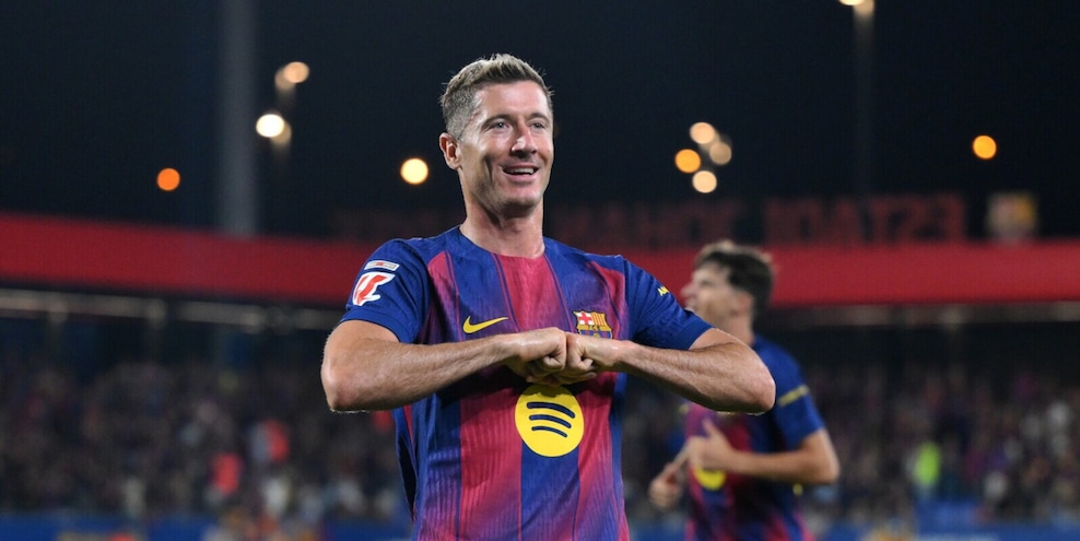 Come finirà Newcastle-Barcellona? Ecco il parere dei bookmaker