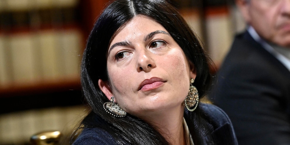 Commissione antimafia, tre 'impresentabili' alle Regionali
Commissione antimafia, tre 'impresentabili' alle Regionali