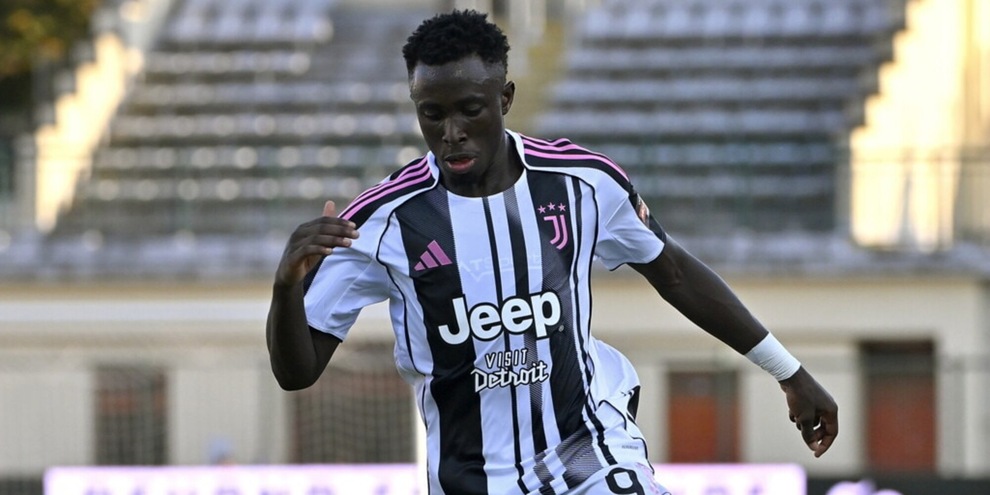 Juventus Next Gen a Pineto: orario, formazioni ufficiali e dove vedere in tv e streaming la Serie C