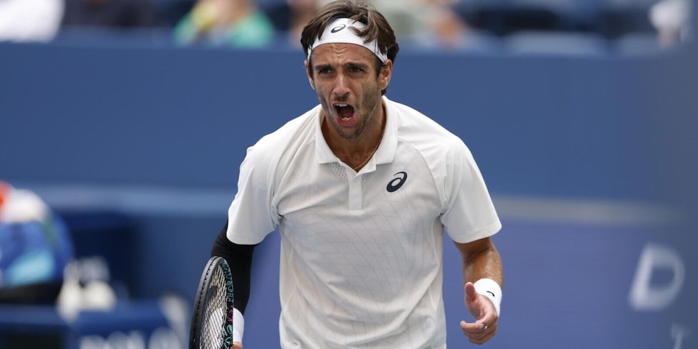 Musetti-Tabilo, orario e dove vedere in tv e streaming il Chengdu Open