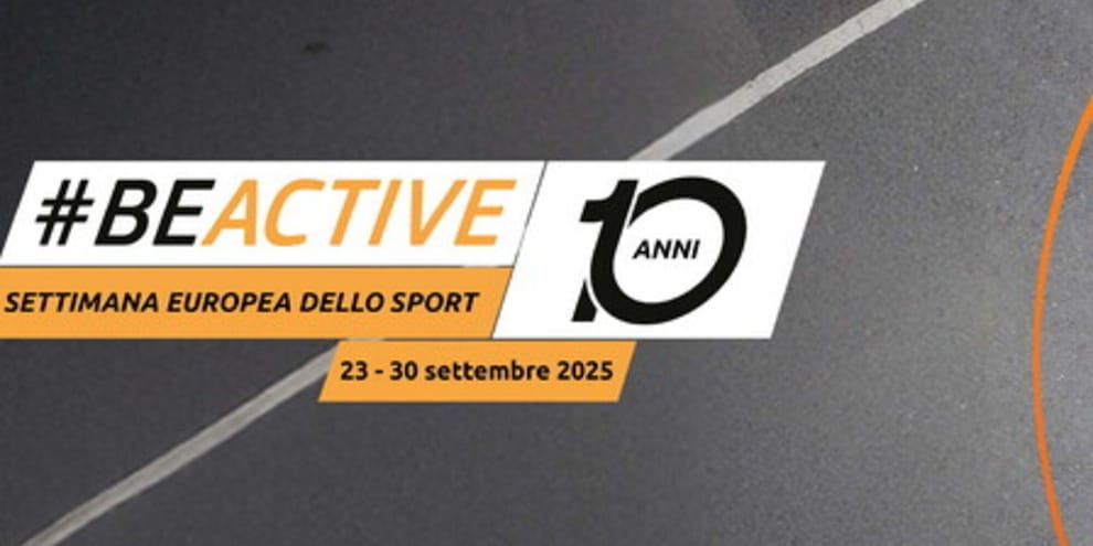 La Lega Serie B aderisce a #BeActive La Lega Serie B aderisce a #BeActive