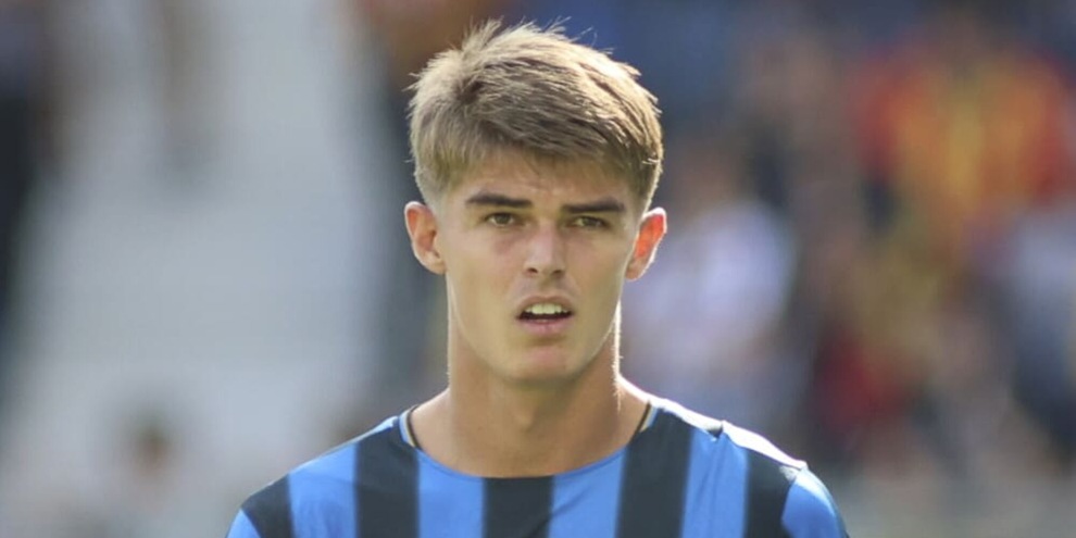 Atalanta, le ultime dall'infermeria: verso la Juve, novità Ederson e De Ketelaere