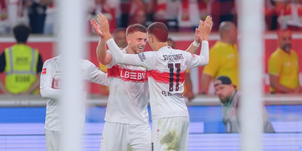 Come finisce Stoccarda-Celta Vigo? Ecco il pronostico del match