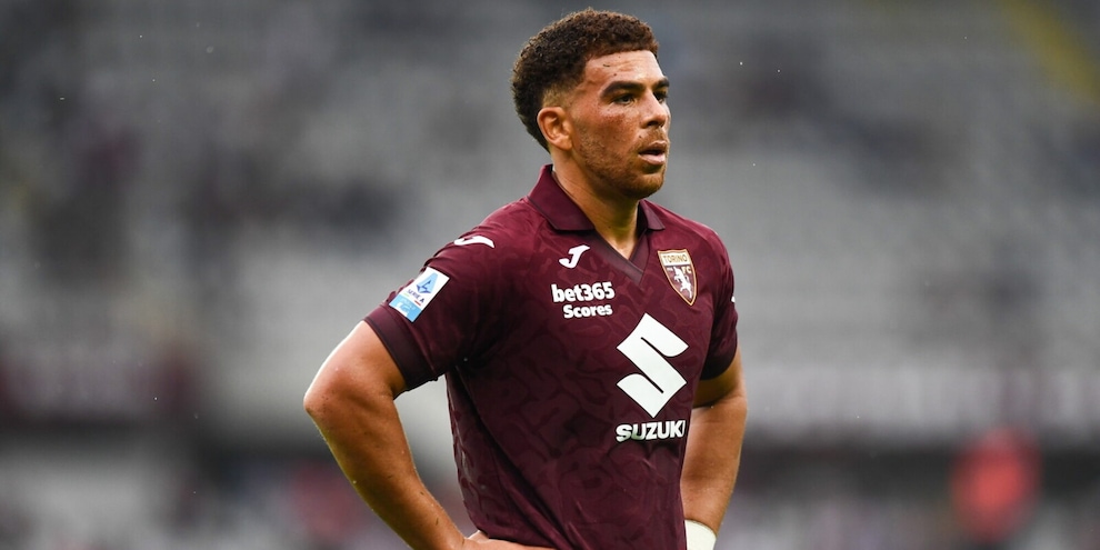 Torino-Pisa: orario, diretta, formazioni ufficiali e dove vedere in tv e streaming la Coppa Italia
