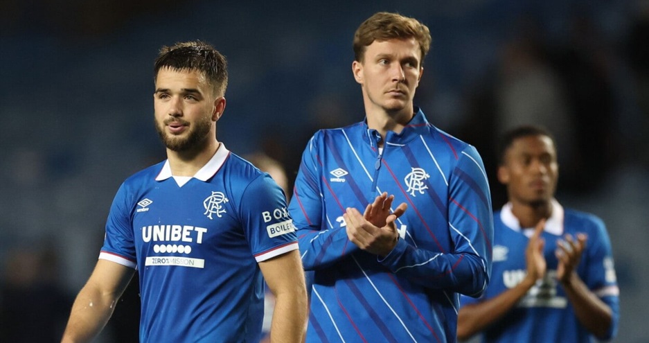 Rangers-Genk, quote equilibrate: l'esito da giocare è...