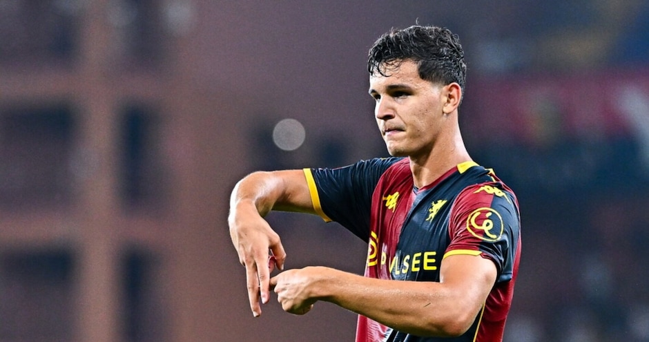 Genoa-Empoli: orario, diretta, formazioni ufficiali e dove vedere in tv e streaming la Coppa Italia
