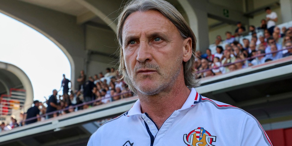 
            
            Nicola, con il Como serve equilibrio
          