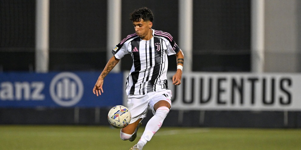Juventus Primavera-Inter: orario, formazioni ufficiali e dove vederla in tv e streaming 