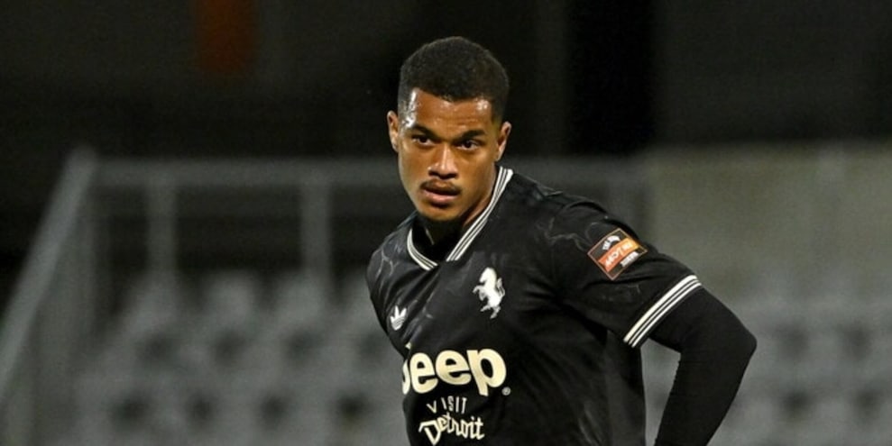 Juventus Next Gen contro la Sambenedettese: orario, formazioni ufficiali e dove vedere in tv e streaming la Serie C