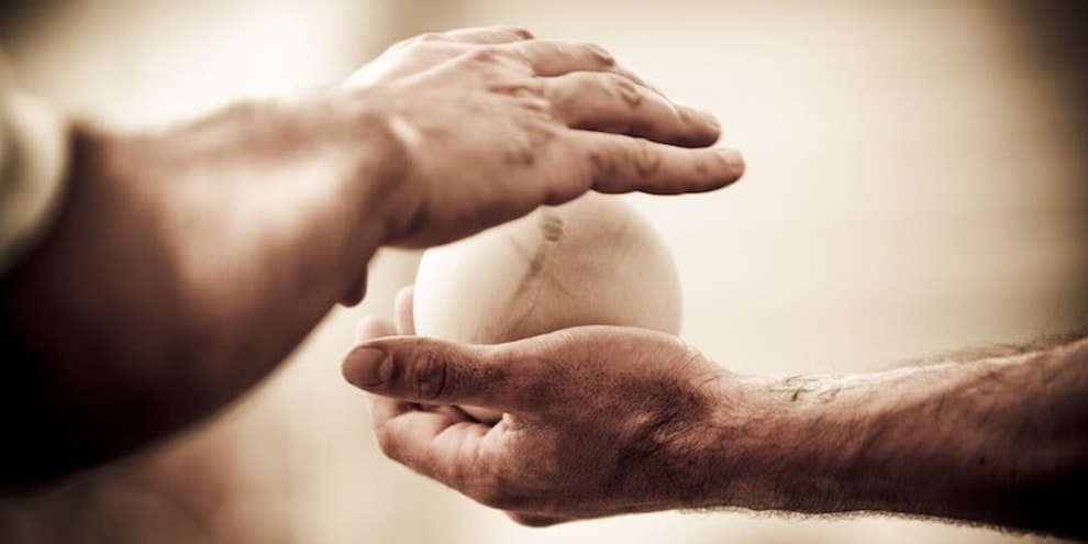 Pallapugno: il punto sui campionati senior e giovanili
Pallapugno: il punto sui campionati senior e giovanili