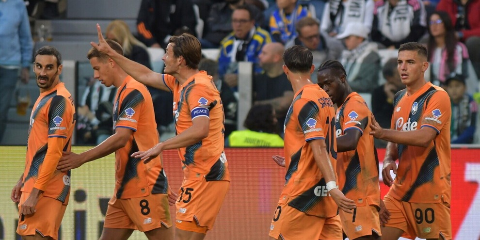 Pronostici Champions League, una combo per Atalanta-Bruges