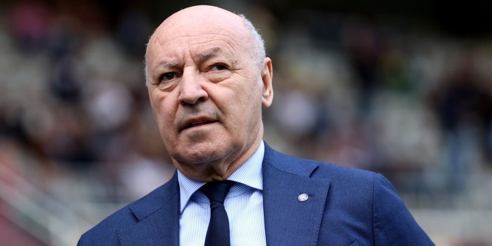 Inter, utile e fatturato record. Il capolavoro di Marotta e Inzaghi