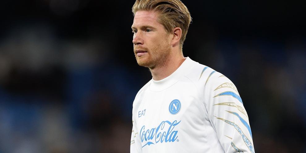 
            
            Champions: Juventus, obiettivo tre punti contro il Villarreal
          