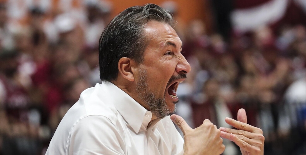 L’Italia in mano a Banchi. Cosa gli si chiede? Tutto