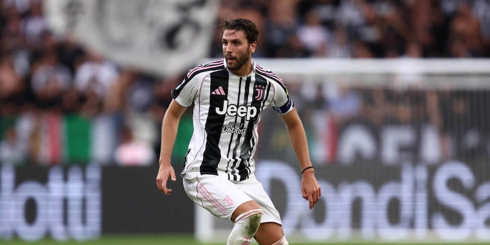 Champions League, Villarreal-Juventus: statistiche, migliori quote e pronostico