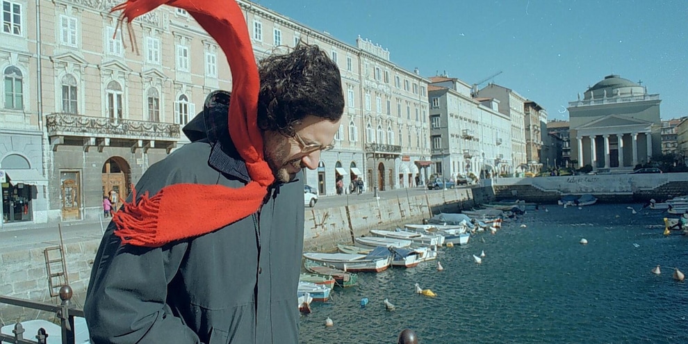 Arriva una perturbazione dalla Russia, crollo temperature
Arriva una perturbazione dalla Russia, crollo temperature