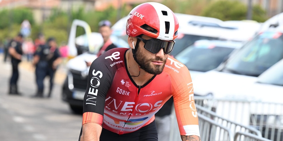 Europei Ciclismo, Venturelli oro e Ganna d'argento! Solo Evenepoel inarrivabile
